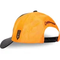 keps-med-bojd-skarm-kamouflage-och-orange-snapback-vint08-fran-von-dutch