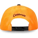 keps-med-bojd-skarm-kamouflage-och-orange-snapback-vint08-fran-von-dutch
