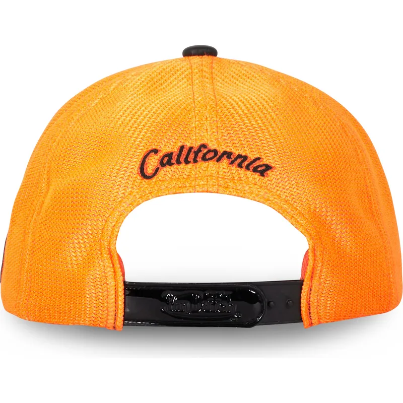 keps-med-bojd-skarm-kamouflage-och-orange-snapback-vint08-fran-von-dutch