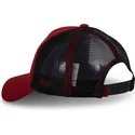 gorra-trucker-roja-y-negra-gun-de-von-dutch