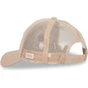 beige-trucker-keps-lor-fran-von-dutch