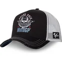 von-dutch-svart-och-vit-truckerkeps-moto-ct-23-motogp