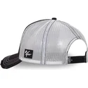 kepsar-curva-svart-snapback-fran-motogp-av-von-dutch