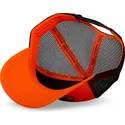 von-dutch-flu-o-orange-och-svart-truckerkeps