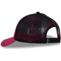 gorra-trucker-rosa-y-negra-flu-p-de-von-dutch