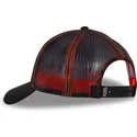 gorra-trucker-negra-y-naranja-dom-o-de-von-dutch