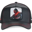 svart-trucker-keps-batman-dc7-bat-dc-comics-fran-capslab