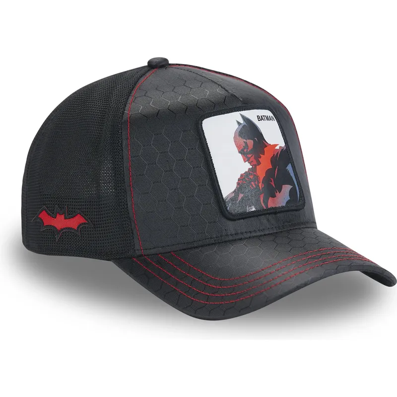 svart-trucker-keps-batman-dc7-bat-dc-comics-fran-capslab