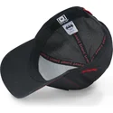 svart-trucker-keps-batman-dc7-bat-dc-comics-fran-capslab