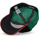 gorra-trucker-svart-gron-och-rod-marvin-martian-loo10-mar-looney-tunes-fran-capslab