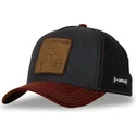 flerfargad-bojd-keps-snapback-coyote-och-road-runner-loo10-wrr-looney-tunes-fran-capslab