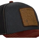 flerfargad-bojd-keps-snapback-coyote-och-road-runner-loo10-wrr-looney-tunes-fran-capslab