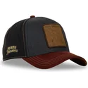flerfargad-bojd-keps-snapback-coyote-och-road-runner-loo10-wrr-looney-tunes-fran-capslab