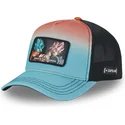 gorra-trucker-azul-son-goku-y-goku-black-dbs5-fig-dragon-ball-super-de-capslab