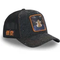 gorra-trucker-negra-son-goku-ultra-instinct-dbs5-sig-dragon-ball-de-capslab