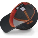 gorra-trucker-negra-son-goku-ultra-instinct-dbs5-sig-dragon-ball-de-capslab