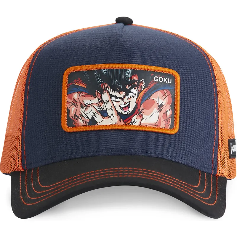 truckerkeps-marinbla-och-orange-son-goku-dbz8-gok-dragon-ball-fran-capslab
