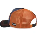 gorra-trucker-azul-marino-y-naranja-son-goku-dbz8-gok-dragon-ball-de-capslab