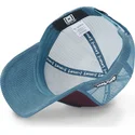 kepsar-curva-flerfargad-snapback-harry-potter-harry-potter-av-capslab