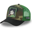 kepsar-curva-kamouflage-snapback-gon-freecss-hunter-x-hunter-av-capslab