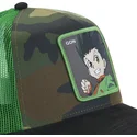 gon-freecss-hu3-hunter-x-hunter-camo-och-svart-truckerkeps-fran-capslab