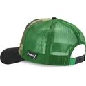 kepsar-curva-kamouflage-snapback-gon-freecss-hunter-x-hunter-av-capslab