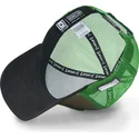kepsar-curva-kamouflage-snapback-gon-freecss-hunter-x-hunter-av-capslab