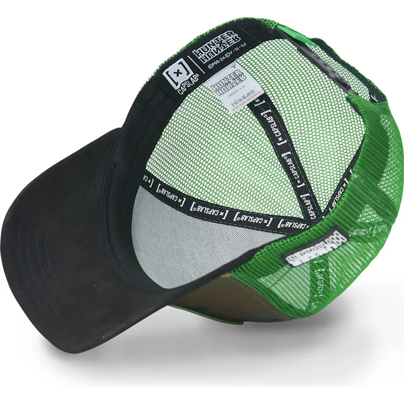kepsar-curva-kamouflage-snapback-gon-freecss-hunter-x-hunter-av-capslab kepsar-curva-kamouflage-snapback-gon-freecss-hunter-x-hunter-av-capslab