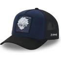 kepsar-curva-marinbla-snapback-killua-zoldyck-hunter-x-hunter-av-capslab