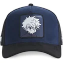kepsar-curva-marinbla-snapback-killua-zoldyck-hunter-x-hunter-av-capslab