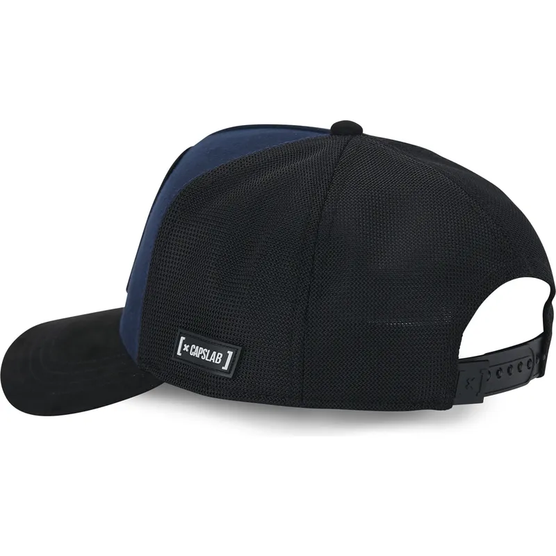 kepsar-curva-marinbla-snapback-killua-zoldyck-hunter-x-hunter-av-capslab kepsar-curva-marinbla-snapback-killua-zoldyck-hunter-x-hunter-av-capslab