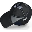 kepsar-curva-marinbla-snapback-killua-zoldyck-hunter-x-hunter-av-capslab