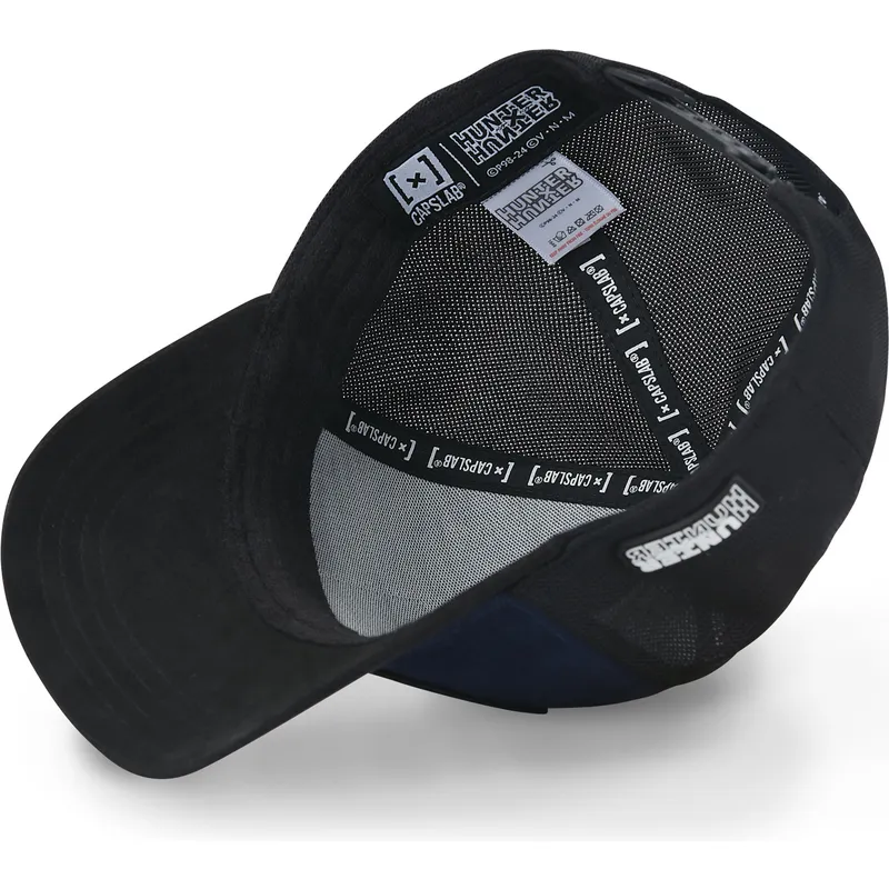 kepsar-curva-marinbla-snapback-killua-zoldyck-hunter-x-hunter-av-capslab kepsar-curva-marinbla-snapback-killua-zoldyck-hunter-x-hunter-av-capslab