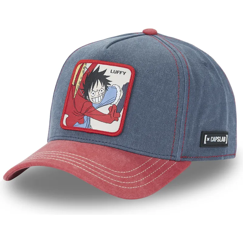 bla-och-rod-bojd-keps-snapback-monkey-d-luffy-op4-hak-one-piece-fran-capslab
