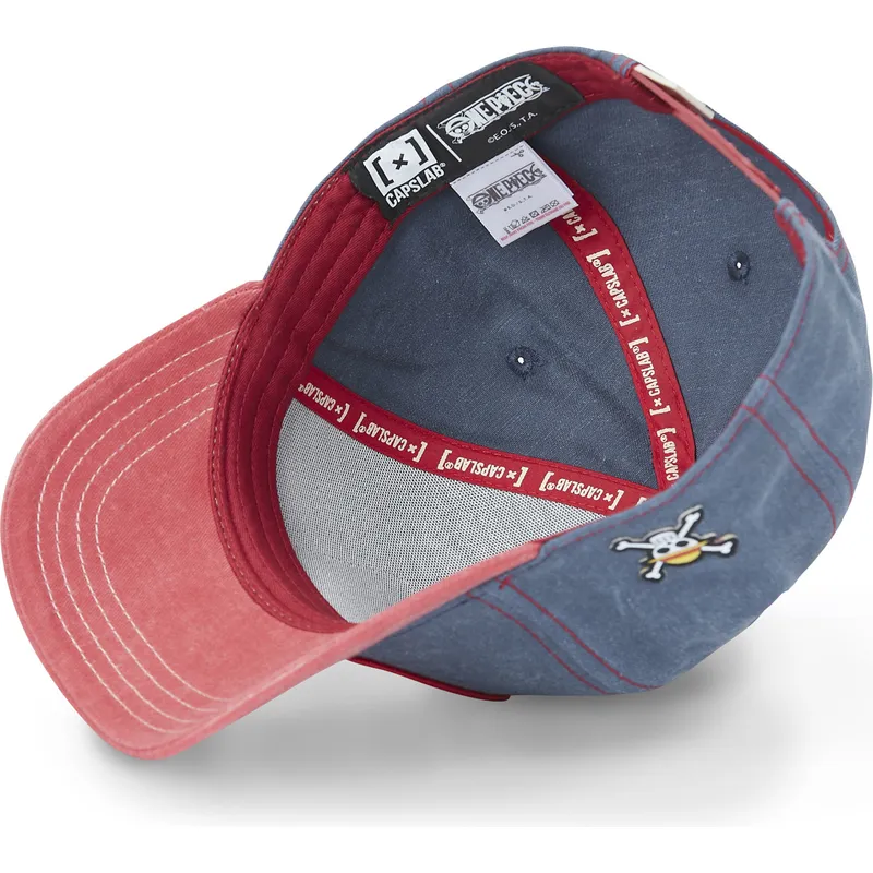 bla-och-rod-bojd-keps-snapback-monkey-d-luffy-op4-hak-one-piece-fran-capslab