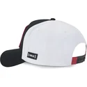 svart-och-vit-bojd-keps-snapback-monkey-d-luffy-op4-hat-one-piece-fran-capslab