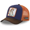 gorra-trucker-marinbla-och-orange-nami-op4-nam-one-piece-fran-capslab
