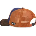 gorra-trucker-marinbla-och-orange-nami-op4-nam-one-piece-fran-capslab
