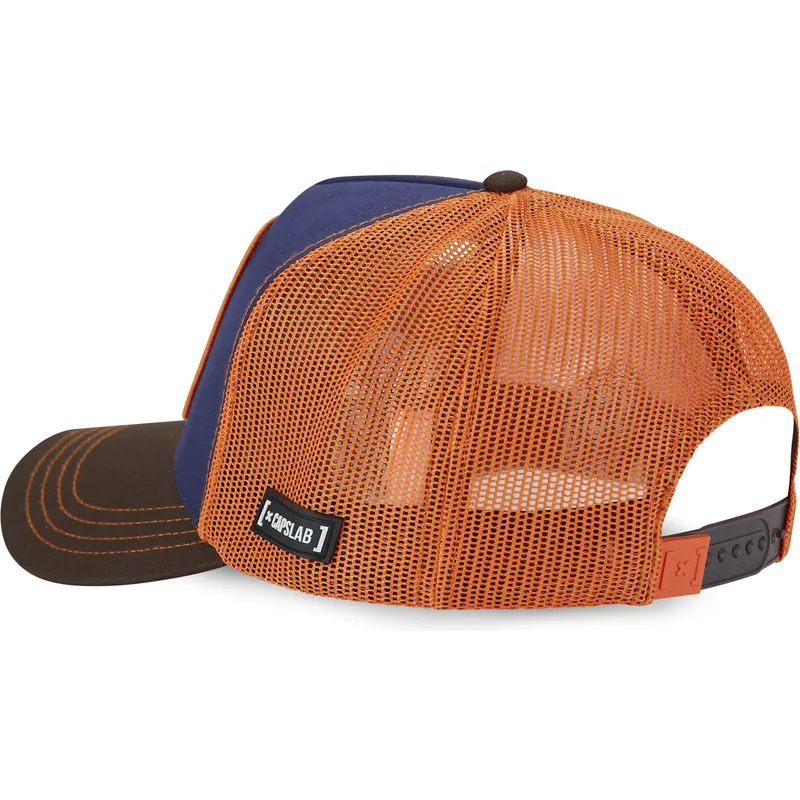 truckerkeps-marinbla-och-orange-nami-op4-nam-one-piece-fran-capslab