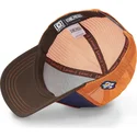 gorra-trucker-marinbla-och-orange-nami-op4-nam-one-piece-fran-capslab