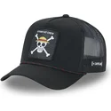 svart-truckerkeps-straw-hat-pirates-op4-sku-one-piece-fran-capslab