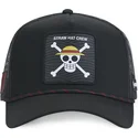 svart-truckerkeps-straw-hat-pirates-op4-sku-one-piece-fran-capslab