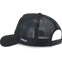 gorra-trucker-negra-straw-hat-pirates-op4-sku-one-piece-de-capslab