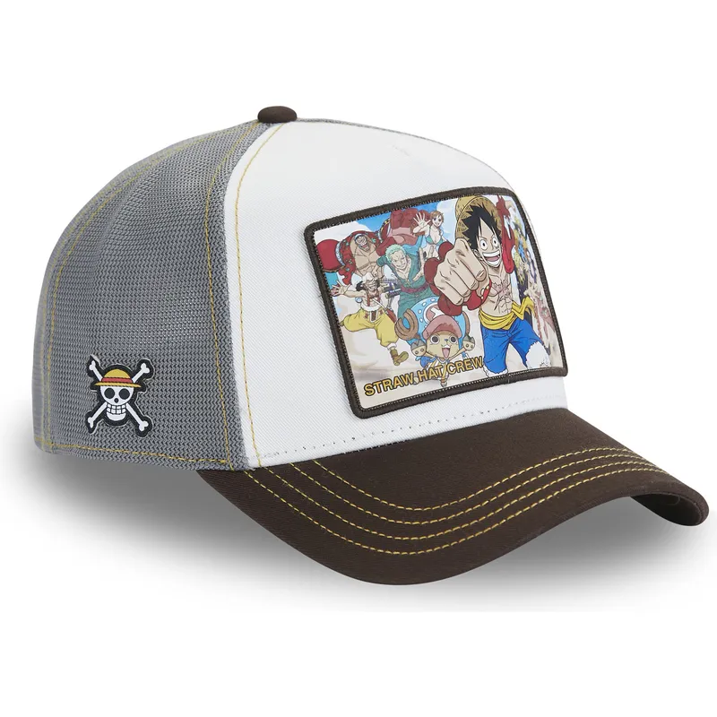 flerfargad-trucker-keps-straw-hat-pirates-op4-pir-one-piece-fran-capslab