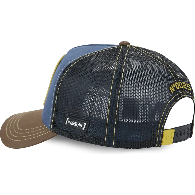 truckerkeps-marinbla-och-brun-pikachu-pkm5-pik-pokemon-fran-capslab