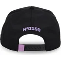 kepsar-curva-svart-snapback-mewtwo-pokemon-av-capslab