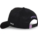 kepsar-curva-svart-snapback-mewtwo-pokemon-av-capslab