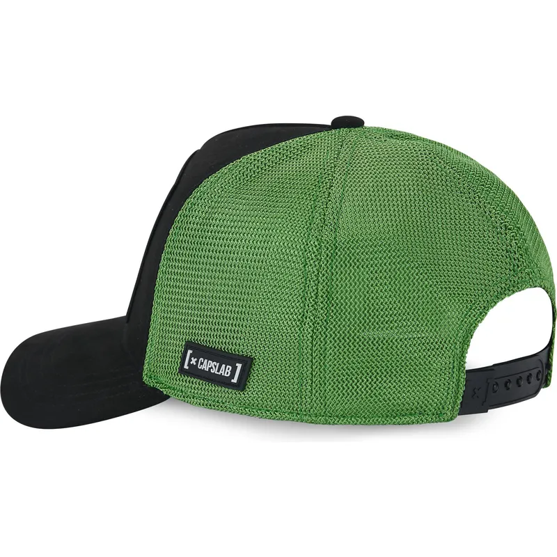 svart-och-gron-trucker-keps-rick-och-morty-rem5-rem-fran-capslab