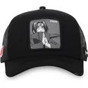 svart-truckerkeps-itachi-uchiha-ita-ct-naruto-fran-capslab