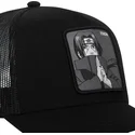svart-truckerkeps-itachi-uchiha-ita-ct-naruto-fran-capslab